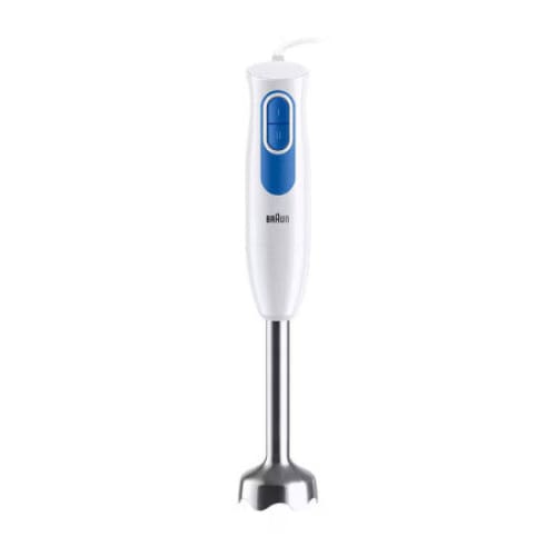 Mixeur Plongeant Braun 500ml (MQ20236M) Mixeur Plongeant Braun 500ml (MQ20236M)